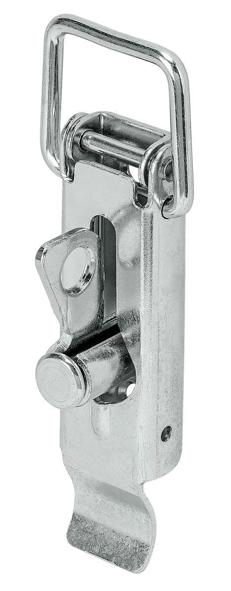 Kistenverschluss 1206/105mm VE25
