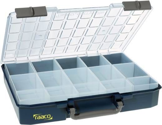 CarryLite 80 5x10-15