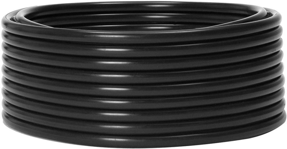 Verlegerohr 25 mm, 25 m Gardena