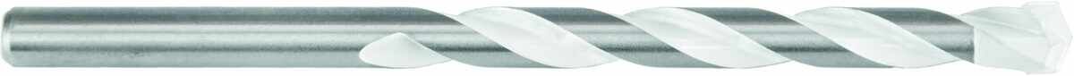 Mehrzweckbohrer 6,5x200/150 mm