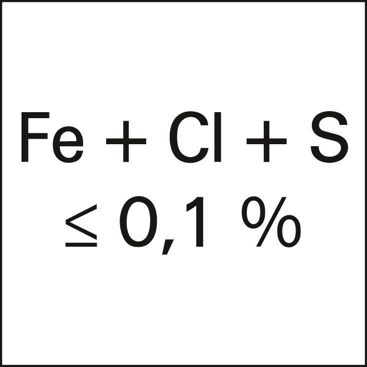 Icon: nextPIM_06F0453CA4F174E220044CEBE666376E2AB3B969E141051C213D2BCF18BE31D1_28348.jpg