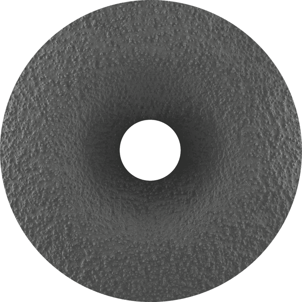 PFERD CC-GRIND (inkl. SOLID, FLEX, STRONG) CC-GRIND SOLID 115 SGP STEEL
