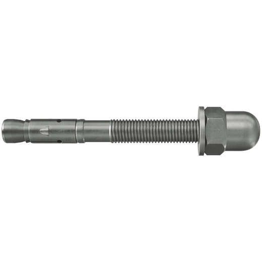 Bolzenanker FAZ II 10/20 H R