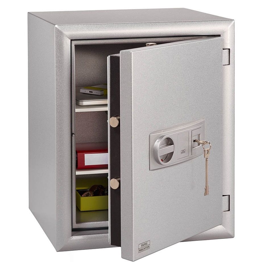 BURG WÄCHTER Wertschutzschrank "Diplomat"
