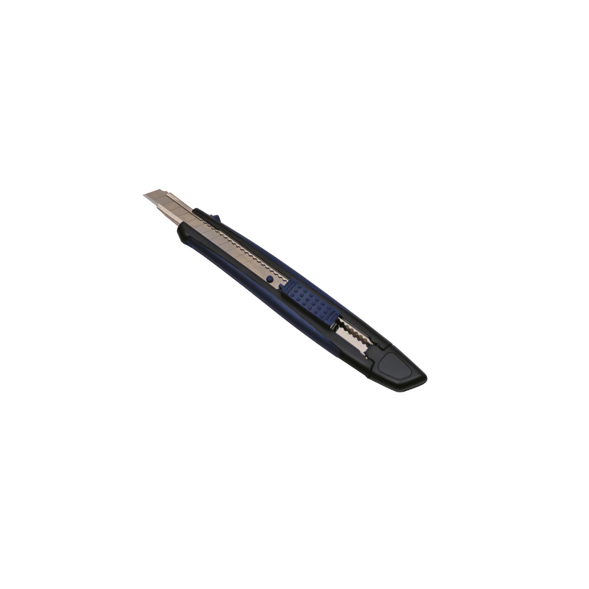 Cutter 9mm