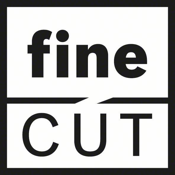 Icon: nextPIM_3DF14637DB9F4E002BE81DE27A02AAB0C3574EBF091C80DD8E0B5785E573CB1D_19841.jpg