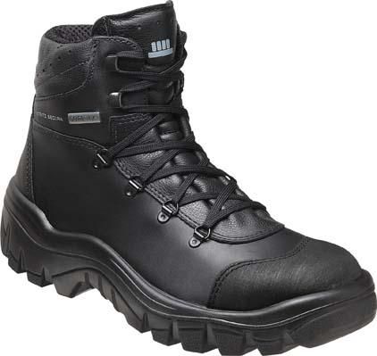 Sich.Halbstiefel Oslo BauGore II,S3,W 11,Gr.38