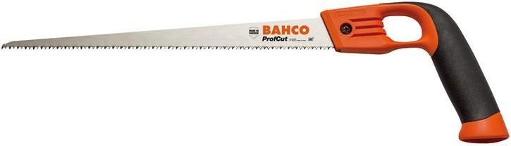 Stichsäge Profcut 300 mm BAHCO