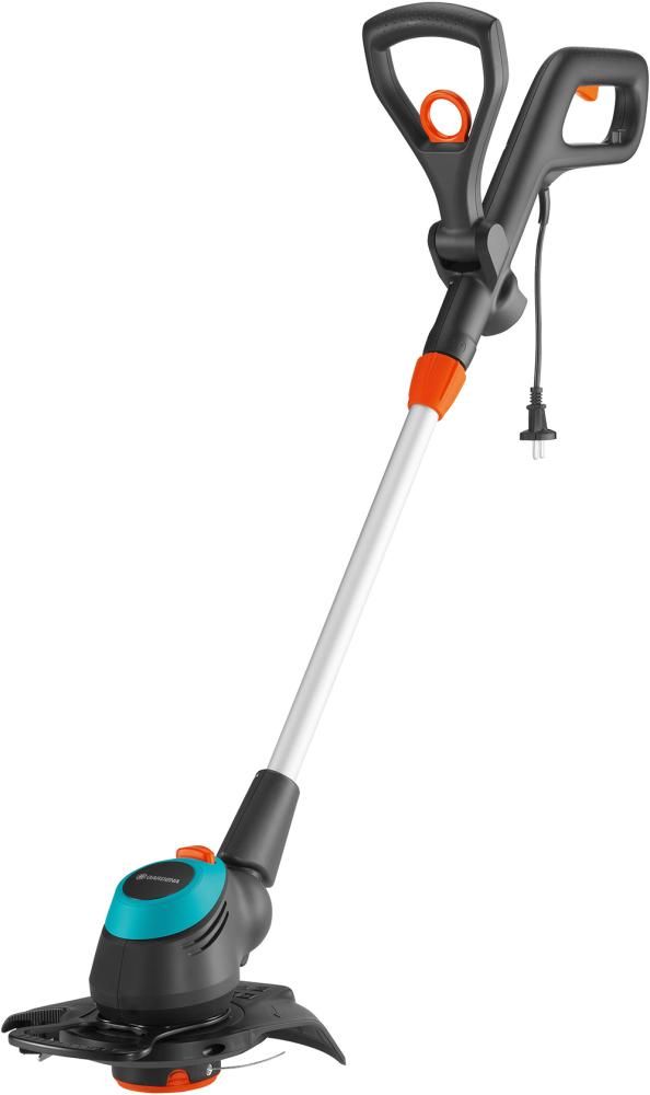 Elektro-Trimmer EasyCut 450/25 09870-20