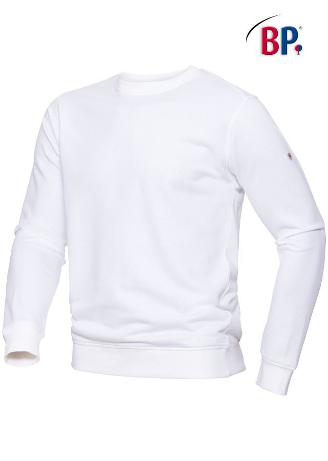 BP® Sweatshirt für Sie & Ihn
