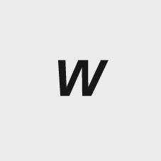 Icon: nextPIM_C58DA08884B0F62D2BD76B97C2F2B3B27C5C50A8AFC22037DCB26D07E3833E51_2644.jpg