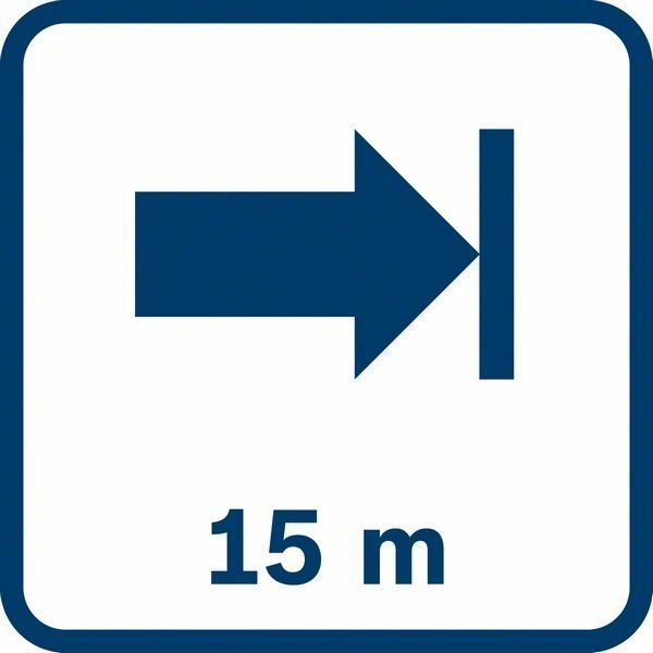 Icon: nextPIM_B1AB3003A118849DD900B2EDA8F511F64D7EE1259CA9661F7D2BC413A5DDA455_19158.jpg