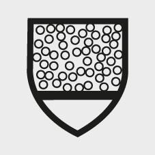 Icon: nextPIM_642B82294DCA430AB2BBEF25EBE7E3E760CF58EC7D45ECEEC89C7B72B68F40D7_9967.jpg