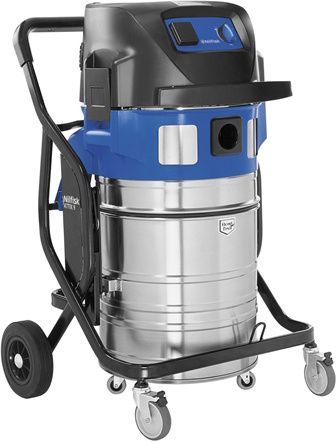 NILFISK Nass-/ Trockensauger XC, 230V