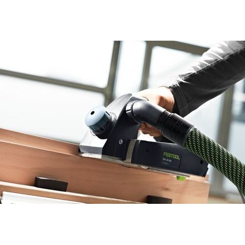 FESTOOL Hobel, 65mm