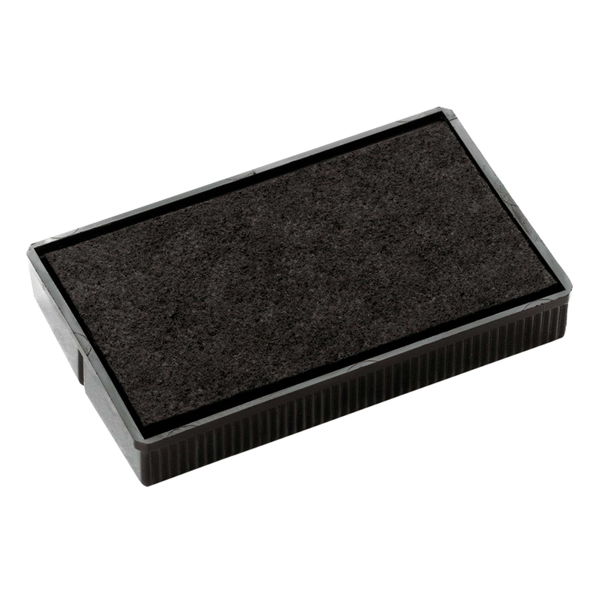 Ersatzkissen E/200 schwarz 2 St./Pack.
