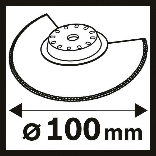 Icon: img_rd_69175_117__seal.jpg