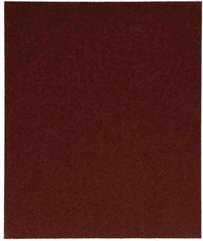 Schleifbogen, Gewebe K20N 230x280 P100