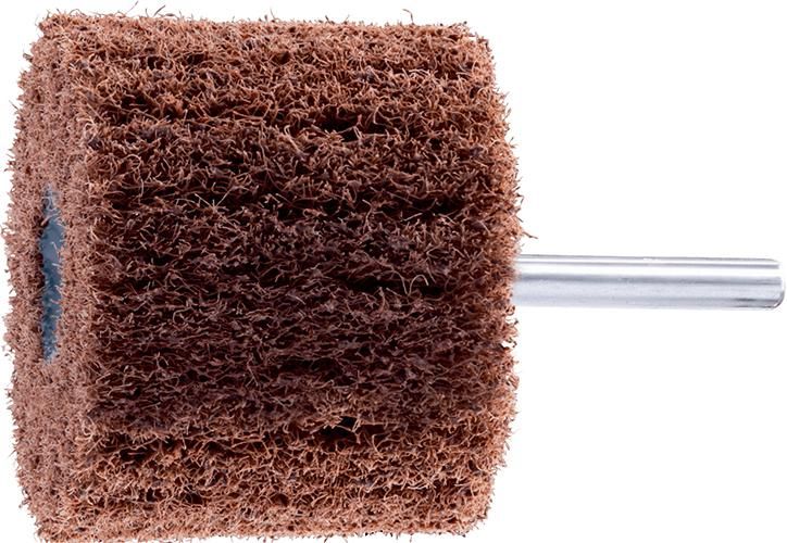 Vliesstift POLINOX PNL 60x50mm K 080 A Pferd