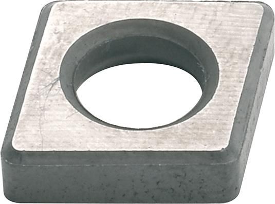 Auflageplatte A-SPCC 09 FORMAT