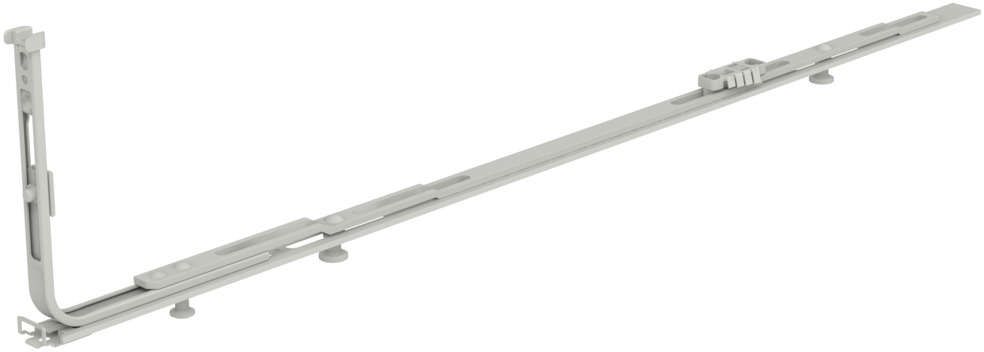 GU Kippverrieglung DK Stulp 530