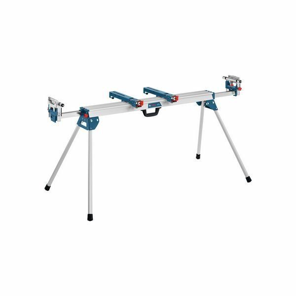 Bosch Arbeitstisch GTA 3800