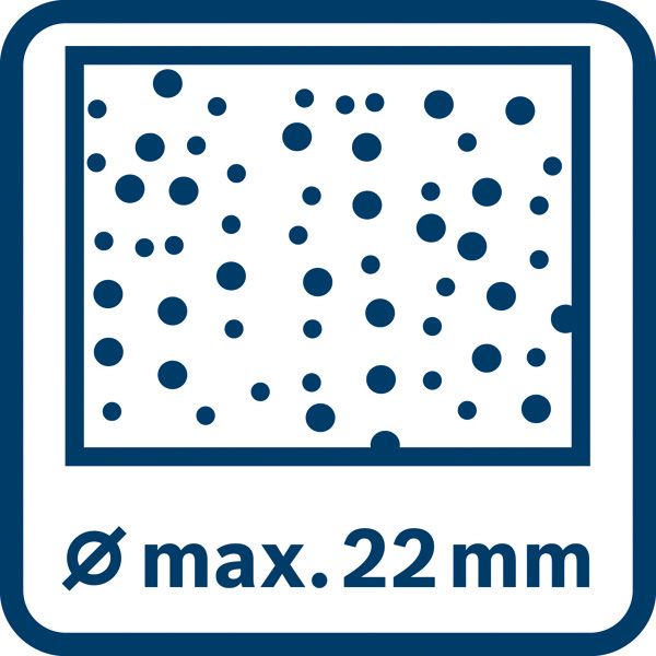 Icon: nextPIM_AB1EF142670CD6FFDE4BCDC11AD1C3FA8554AD0659DBD96C3A8C5B200FE764E0_110772.jpg