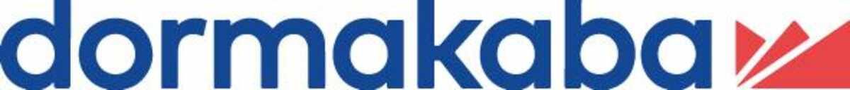 dormakaba