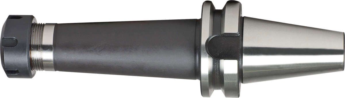 Spannzangenfutter JISB6339AD A100 BT40- ER25 FORTIS