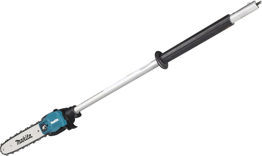 MAKITA Kettensägenaufsatz