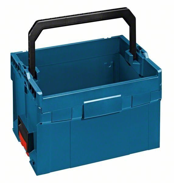 Bosch Werkzeugkiste LT-BOXX 272