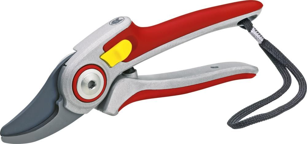 GartenschereRR 5000 PROFESSIONAL ALU tikel