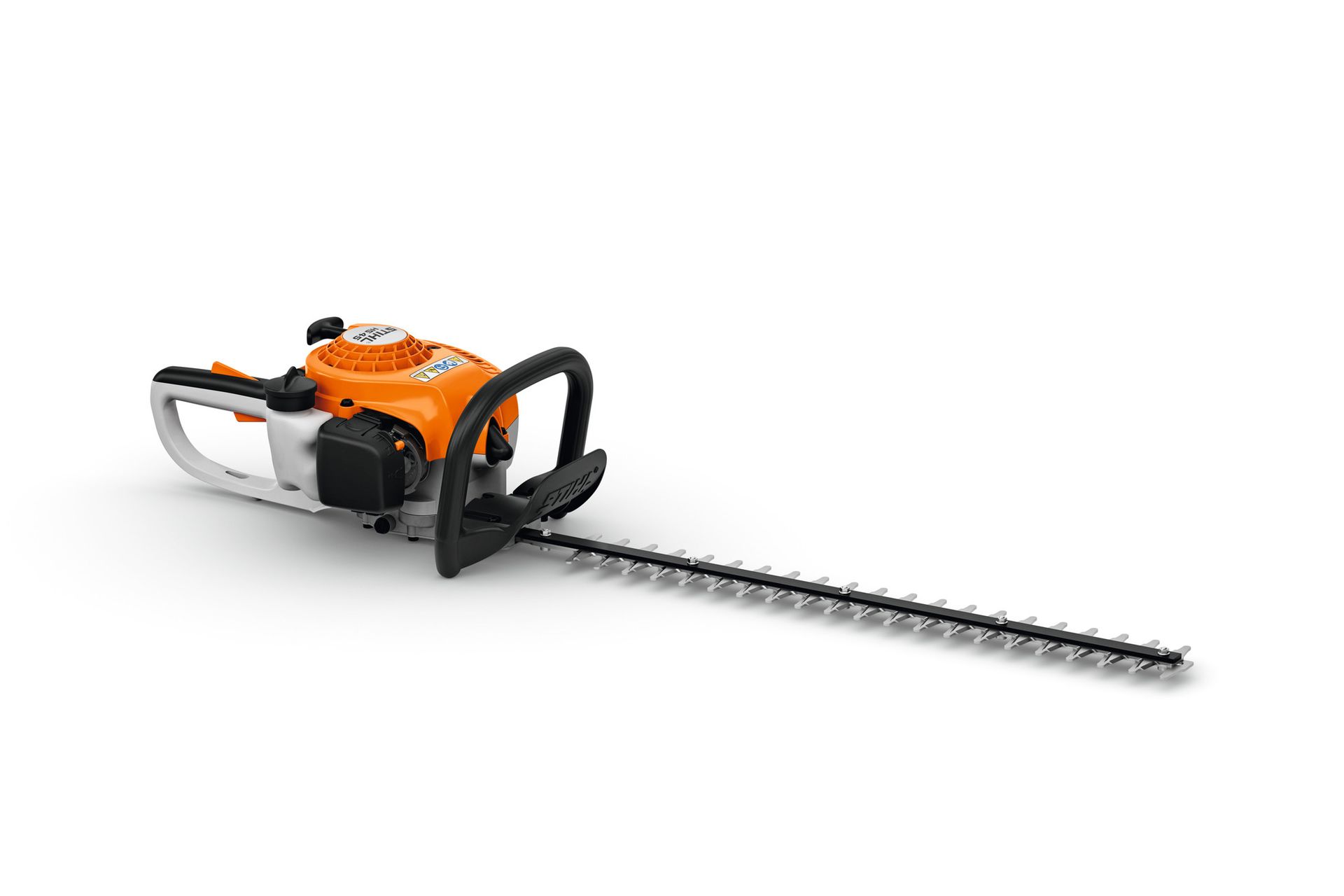 STIHL Benzin-Heckenschere HS 45