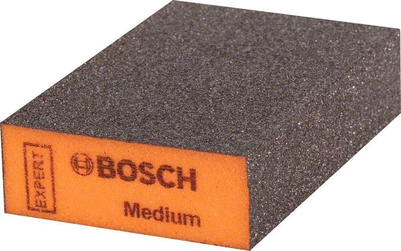 Bosch EXPERT S471 Standard Block