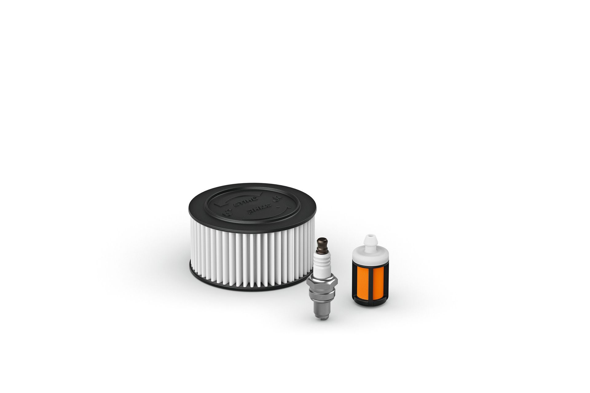 STIHL Service Kit 12