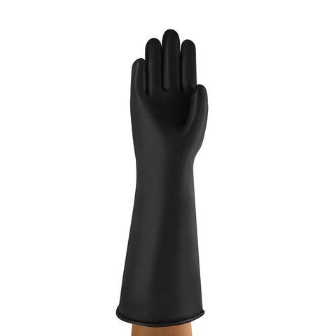 AlphaTec® 87-104