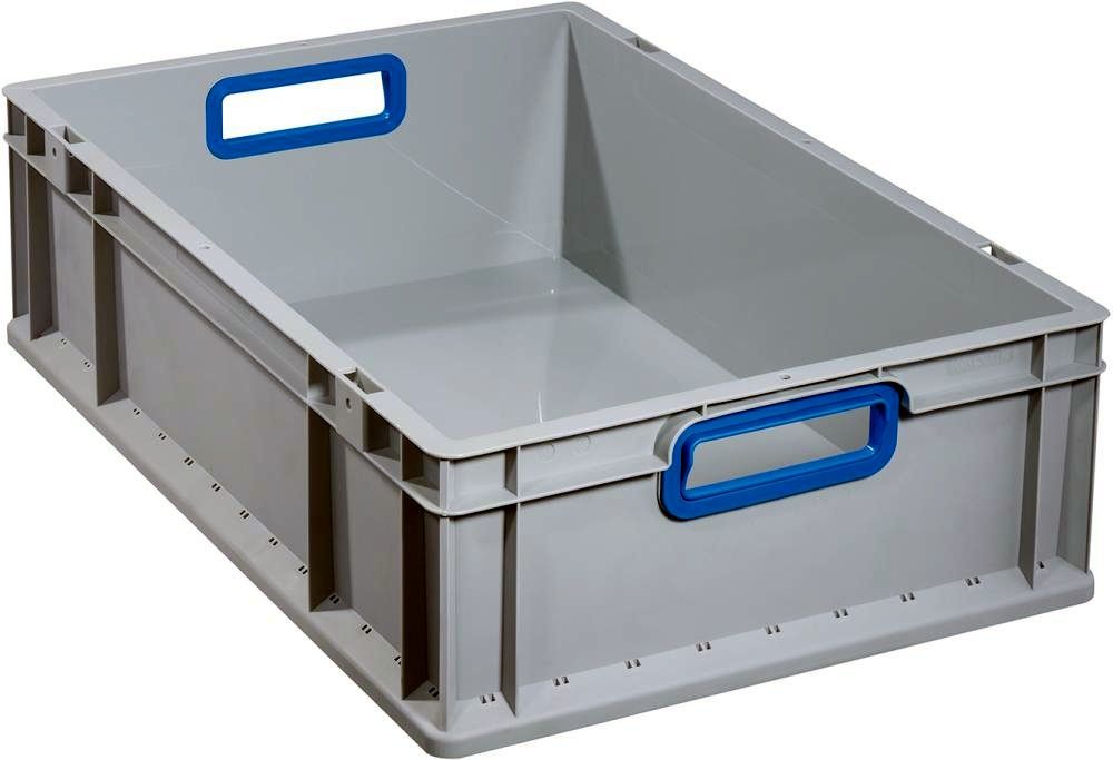 EuroBox 617,600x400x170mm