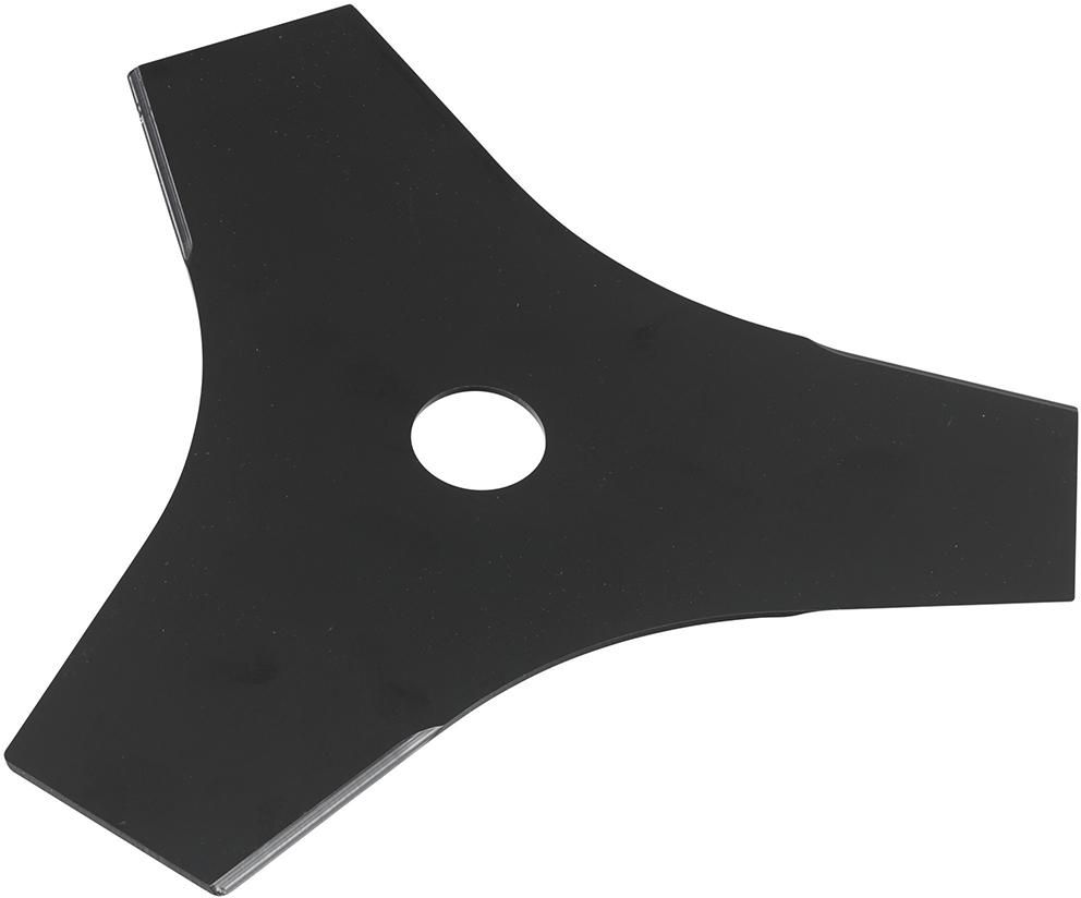 Ersatzmesserlatt für CA 4030 (2er Set)