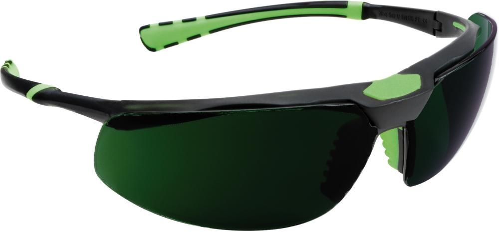 FORTIS Schweißerbrille Sula, DIN 5