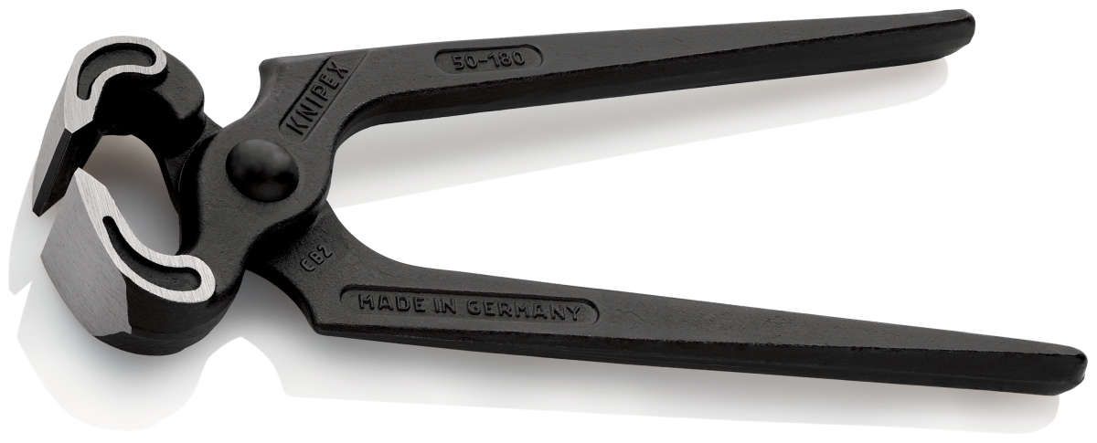 Kneifzange 180mm