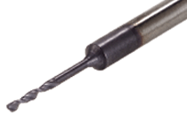 SCD 022-008-030 AP4 IC908