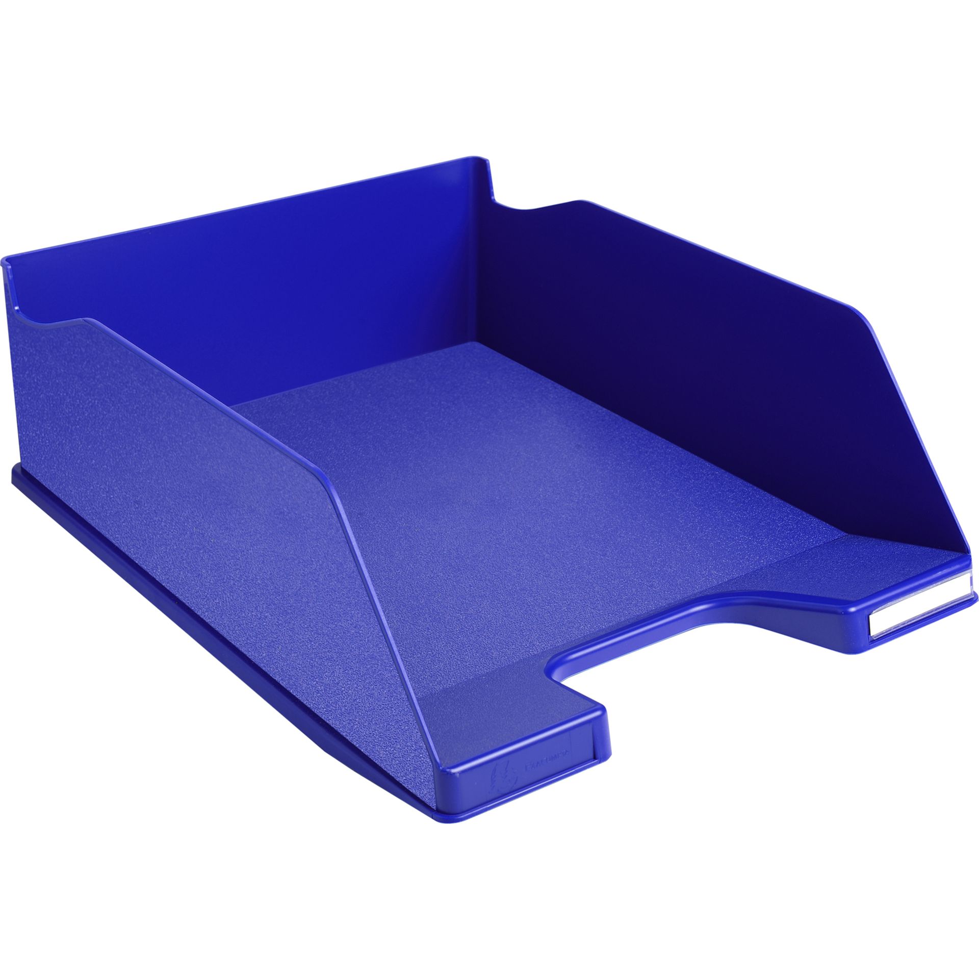 Briefablage COMBO MAXI Office A4+ nachtblau