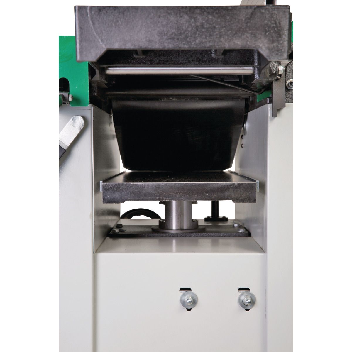 Abricht-Dickenhobel Holzstar ADH 41C