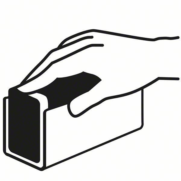 Icon: nextPIM_D507FB2E9CEFC526940C1901EFB65C577A9955FFDE844BE899934D3A71C3062D_24720.jpg
