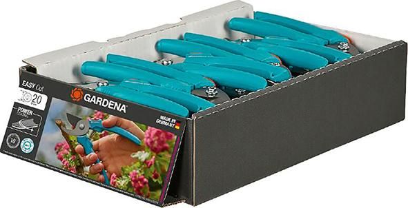 Gartenschere EasyCut Tray 12230-30
