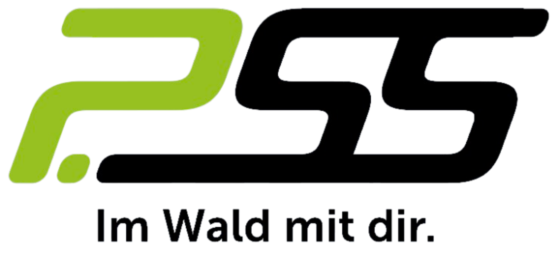 PSS Pfeiffer Sicherheitssysteme GmbH