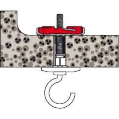 fischer DuoTec 12
