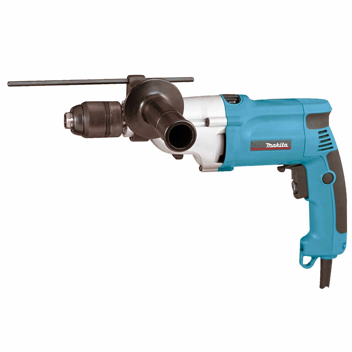 Makita Schlagbohrmaschine Hp 2051J