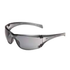 3M VIRTUAA1 3M Virtua AP Schutzbrille Antikratz-Beschichtung graue Scheibe 71512-00001 20 pro Packung