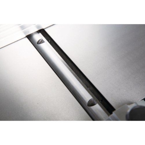 Abricht-Dickenhobel Holzstar ADH 26C (230 V)